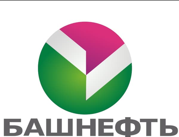 Башнефть Башнефть