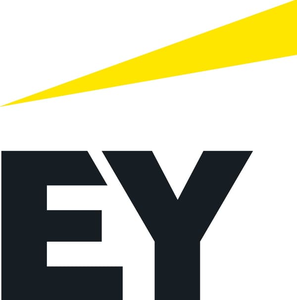 EY EY