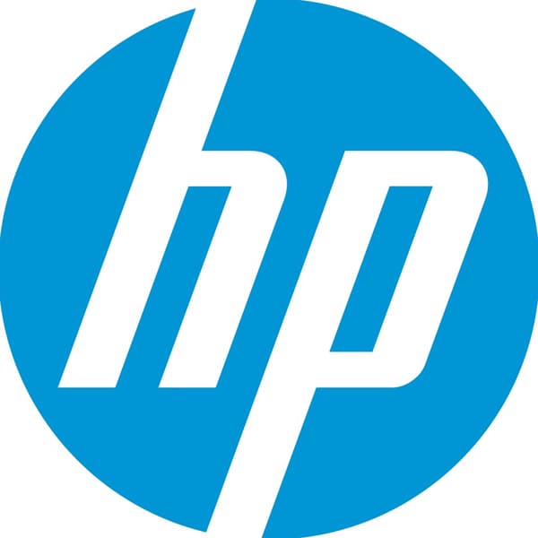 HP HP
