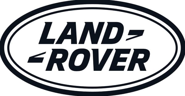 Land Rover Land Rover