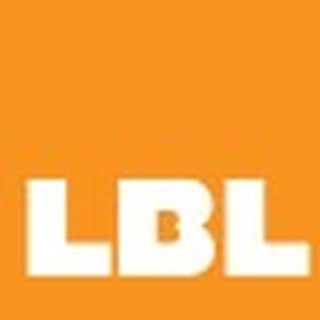 LBL LBL
