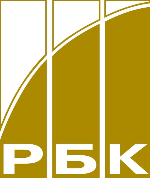 РБК РБК