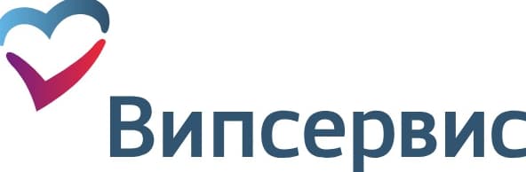 Випсервис Випсервис