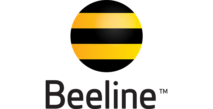 Beeline