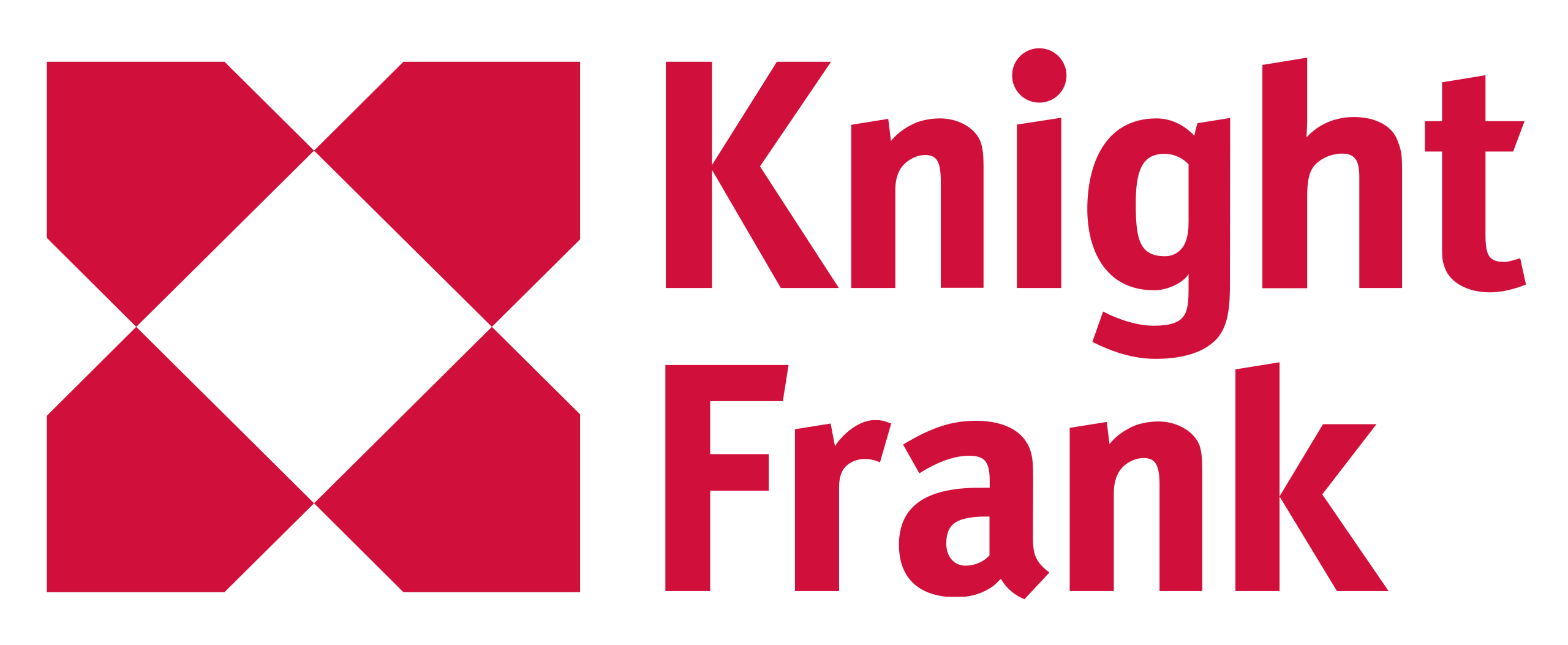 Knight Frank