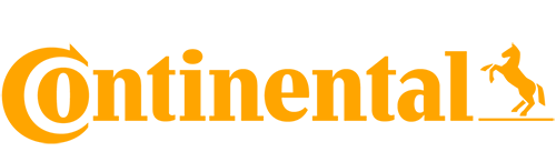 Continental