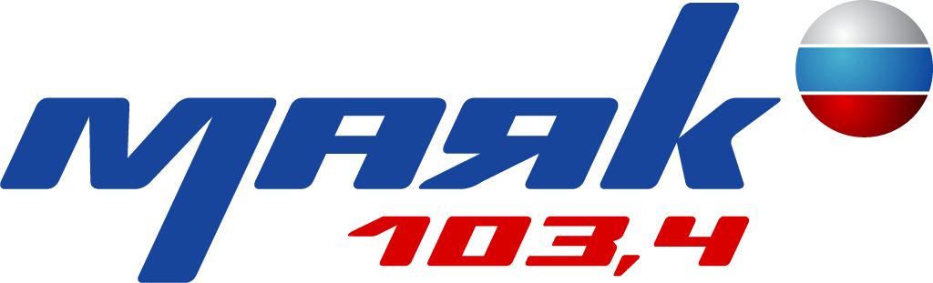 Radio Mayak