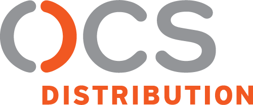 OCS Distribution